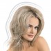 Συσκευή για Extra Όγκο στα Μαλλιά VALERA VOLUMISSIMA
